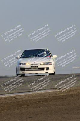 media/Oct-19-2025-Speed Ventures (Sun) [[a6e7fe67be]]/Purple/Session 1 (Grapevine)/